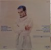 Gary Numan LP Berserker 1984 Germany